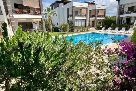 Apartment for sale in Bodrum, Mugla, Turkey, 3 bedrooms, 80m2, No. 179245 – photo 3