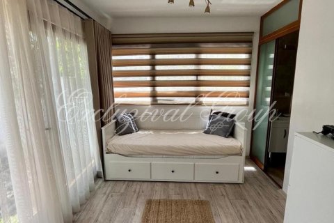 Apartment for sale in Bodrum, Mugla, Turkey, 3 bedrooms, 80m2, No. 179245 – photo 9