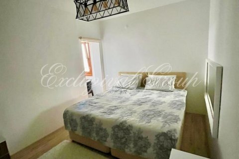 Apartment for sale in Bodrum, Mugla, Turkey, 3 bedrooms, 80m2, No. 179245 – photo 7