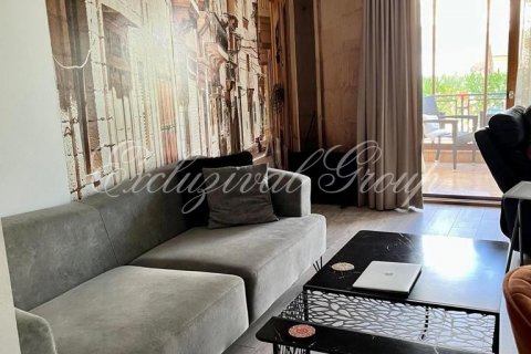 Apartment for sale in Bodrum, Mugla, Turkey, 3 bedrooms, 80m2, No. 179245 – photo 12