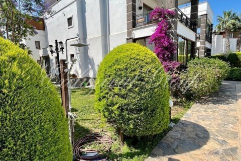 Apartment for sale in Bodrum, Mugla, Turkey, 3 bedrooms, 80m2, No. 179245 – photo 2