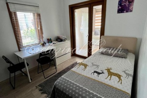 Apartment for sale in Bodrum, Mugla, Turkey, 3 bedrooms, 80m2, No. 179245 – photo 8