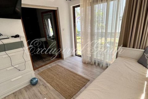 Apartment for sale in Bodrum, Mugla, Turkey, 3 bedrooms, 80m2, No. 179245 – photo 18