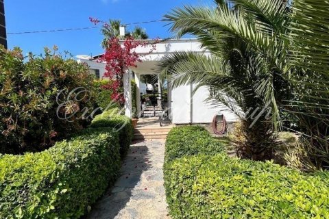 Apartment for sale in Bodrum, Mugla, Turkey, 3 bedrooms, 80m2, No. 179245 – photo 19