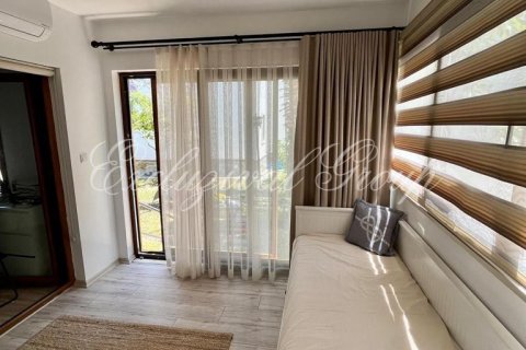 Apartment for sale in Bodrum, Mugla, Turkey, 3 bedrooms, 80m2, No. 179245 – photo 23