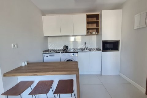 Apartment for sale in Bodrum, Mugla, Turkey, 1 bedroom, 43m2, No. 179246 – photo 6