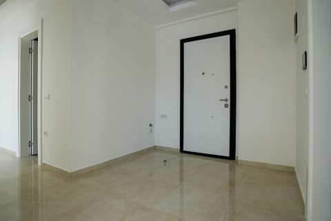 Продажа квартиры в Аланье, Анталье, Турция 3+1, 152.75м2, №170513 – фото 2