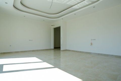 Продажа квартиры в Аланье, Анталье, Турция 3+1, 152.75м2, №170513 – фото 14