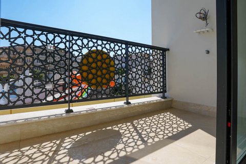 Продажа квартиры в Аланье, Анталье, Турция 3+1, 152.75м2, №170513 – фото 18