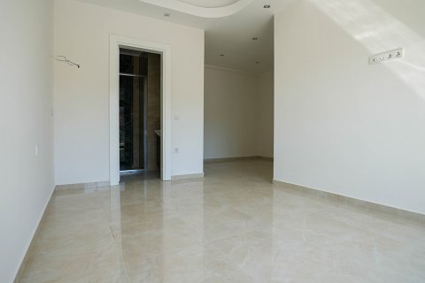 Продажа квартиры в Аланье, Анталье, Турция 3+1, 152.75м2, №170513 – фото 20