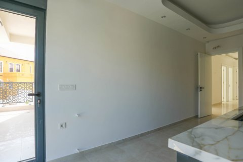 Продажа квартиры в Аланье, Анталье, Турция 3+1, 152.75м2, №170513 – фото 10