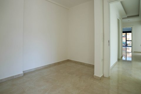 Продажа квартиры в Аланье, Анталье, Турция 3+1, 152.75м2, №170513 – фото 26