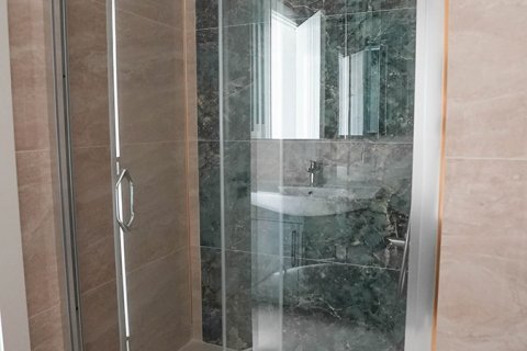 Продажа квартиры в Аланье, Анталье, Турция 3+1, 152.75м2, №170513 – фото 19