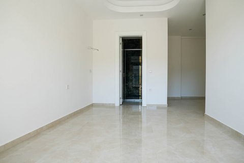 Продажа квартиры в Аланье, Анталье, Турция 3+1, 152.75м2, №170513 – фото 22