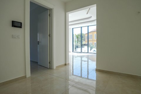 Продажа квартиры в Аланье, Анталье, Турция 3+1, 152.75м2, №170513 – фото 8