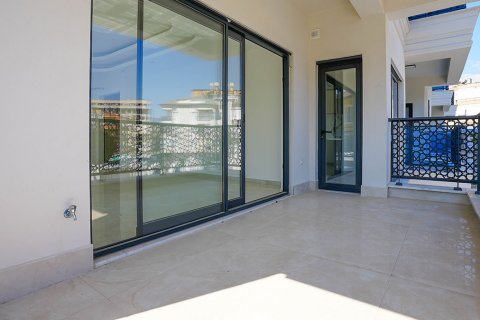Продажа квартиры в Аланье, Анталье, Турция 3+1, 152.75м2, №170513 – фото 15