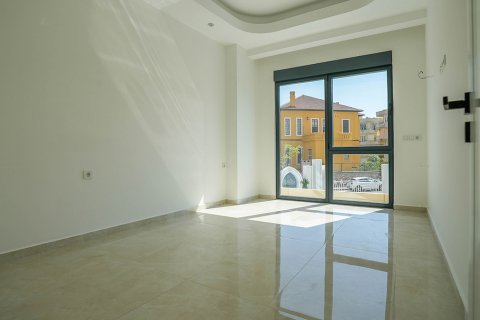Продажа квартиры в Аланье, Анталье, Турция 3+1, 152.75м2, №170513 – фото 21