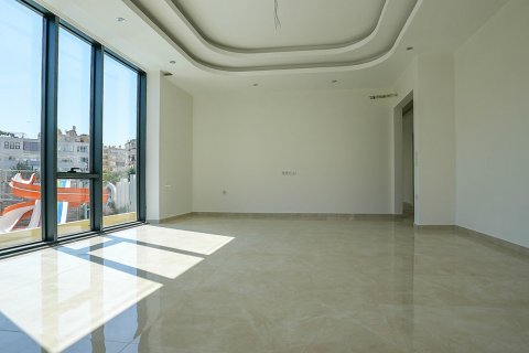 Продажа квартиры в Аланье, Анталье, Турция 3+1, 152.75м2, №170513 – фото 17