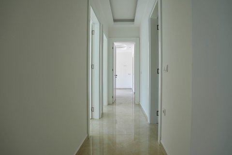 Продажа квартиры в Аланье, Анталье, Турция 3+1, 152.75м2, №170513 – фото 6