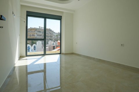 Продажа квартиры в Аланье, Анталье, Турция 3+1, 152.75м2, №170513 – фото 7