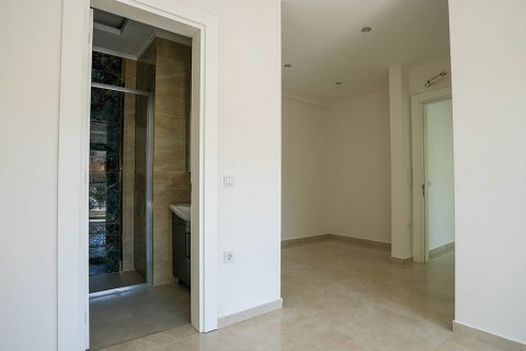 Продажа квартиры в Аланье, Анталье, Турция 3+1, 152.75м2, №170513 – фото 23