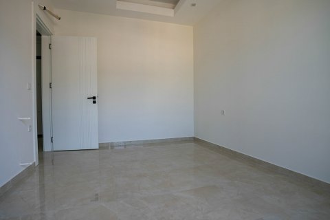 2+1 Wohnung in Alanya, Antalya, Türkei Nr. 170516 - 22