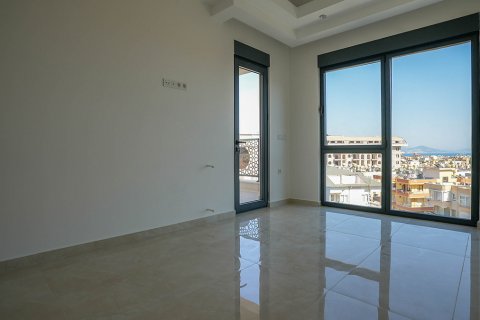 2+1 Wohnung in Alanya, Antalya, Türkei Nr. 170516 - 23