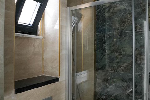 2+1 Wohnung in Alanya, Antalya, Türkei Nr. 170516 - 6