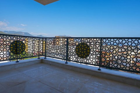 2+1 Wohnung in Alanya, Antalya, Türkei Nr. 170516 - 14