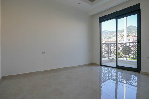 2+1 Lejlighed  i Alanya, Antalya, Tyrkiet Nr. 170514 - 7