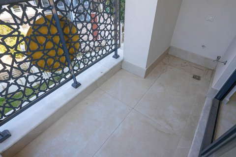 2+1 Lejlighed  i Alanya, Antalya, Tyrkiet Nr. 170514 - 8