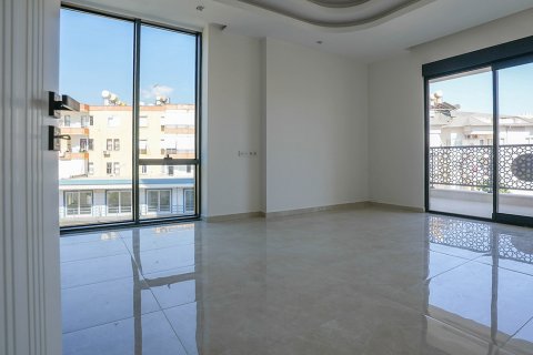 2+1 Lejlighed  i Alanya, Antalya, Tyrkiet Nr. 170514 - 10