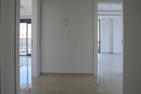 2+1 Lejlighed  i Alanya, Antalya, Tyrkiet Nr. 170514 - 3