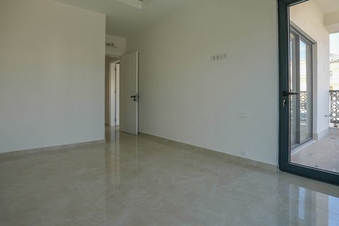 2+1 Lejlighed  i Alanya, Antalya, Tyrkiet Nr. 170514 - 16