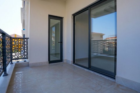 2+1 Lejlighed  i Alanya, Antalya, Tyrkiet Nr. 170514 - 13