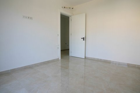 2+1 Lejlighed  i Alanya, Antalya, Tyrkiet Nr. 170514 - 9