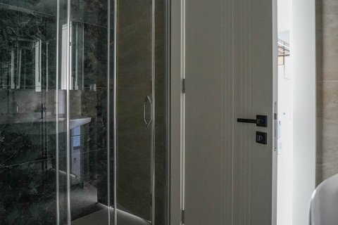 Daire 1+1 Alanya, Antalya, Türkiye №170515 - 19