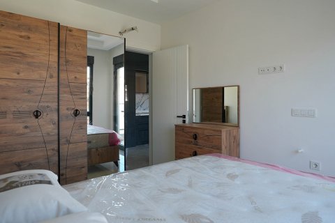Daire 1+1 Alanya, Antalya, Türkiye №170515 - 16