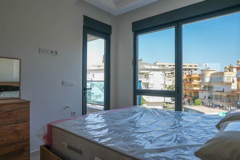 Daire 1+1 Alanya, Antalya, Türkiye №170515 - 17