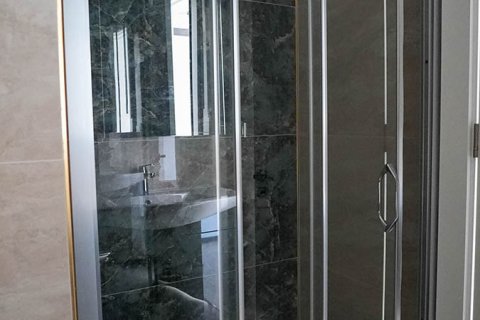 Daire 1+1 Alanya, Antalya, Türkiye №170515 - 21