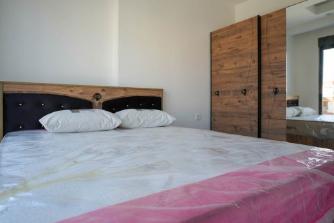 Daire 1+1 Alanya, Antalya, Türkiye №170515 - 15