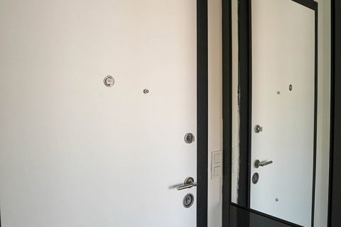 Daire 1+1 Alanya, Antalya, Türkiye №170515 - 5