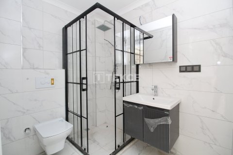 Daire 3+1 Yalova, Türkiye №192660 - 15