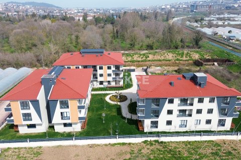 Daire 3+1 Yalova, Türkiye №192660 - 11