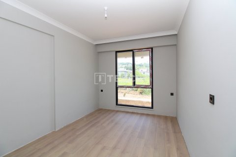 Daire 3+1 Yalova, Türkiye №192660 - 9