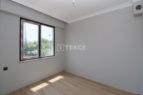 Daire 3+1 Yalova, Türkiye №192660 - 7