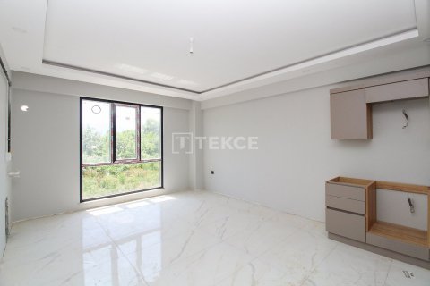 Daire 3+1 Yalova, Türkiye №192660 - 5
