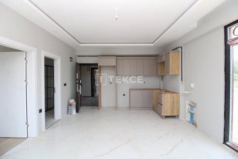 Daire 3+1 Yalova, Türkiye №192660 - 2