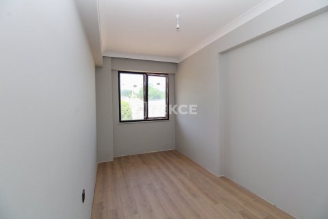 Daire 3+1 Yalova, Türkiye №192660 - 8