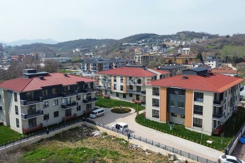 Daire 3+1 Yalova, Türkiye №192660